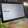 Kids Tablet is like a new 10.1 inch Android 13 EagleSoar + Brand New Havit Portable speaker + Pink Gell Case comes with its and also usb charging Image 9