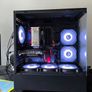 Gaming Pc 1660 Ti Image 4