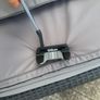 golf club putter Image 4