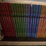 Beast Quest Books Image 8