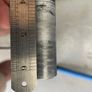 mountain bike parts Image 6