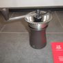 coffee mill Image 6