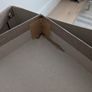 9 storage boxes Image 10