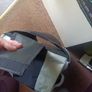 shopping trolley bag Image 5