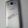 Samsung Galaxy Core Prime 4G/LTE Simfree Image 5