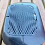 Belkin Laptop Tray with Duel Fans Image 6