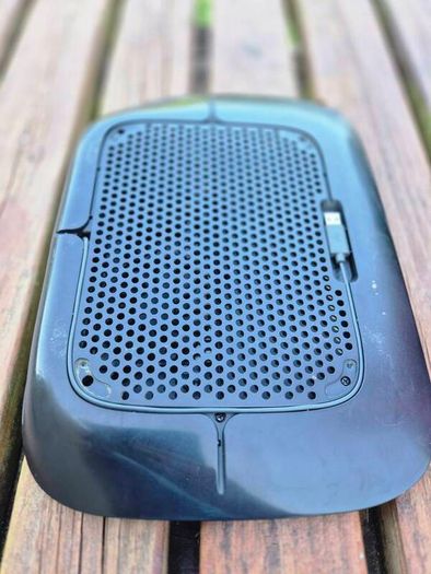 Belkin Laptop Tray with Duel Fans