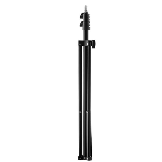 Light Stand Studio Tripod FreePower ST116 205 cm