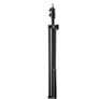 Light Stand Studio Tripod FreePower ST116 205 cm Image 6