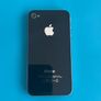 Iphone 4 Image 3