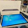 13.1" SAMSUNG Galaxy Tab S10 FE Plus (S10 FE +) 128GB WiFi Grey  (Looked Not Used) Image 2