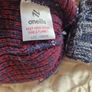 O'Neills Hats Kids - Athenry Camogie Image 3