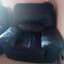 Sofa Image 3