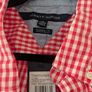 Tommy Hilfiger Shirt XXL - Brand New With Tags Image 3