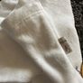 Baby sweatshirt and Joggers set Image 3