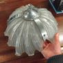1920s Art Deco Light Image 2