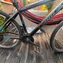 Team Hardtail bike Image 5