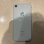 iPhone8 for Sale Image 2