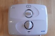 Triton T90Z 8.5KW Electric Shower Parts