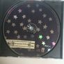 The Wallflowers [1996] Bringing Down The Horse (CD Album) Image 3
