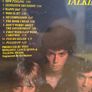 Talking heads 77  c.d Image 2