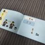 Lego 1974 Porsche 911 Turbo 3.0  75895 Image 3