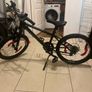 Rockrider Image 4