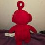 Teletubbies Talking Po Plush Image 2