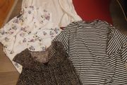 Tops bundle size 12