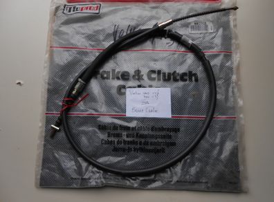 Volvo 440 / 460 Brake Cable.