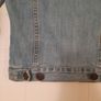 boys denim jacket Image 4