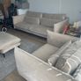 Sofa Image 2