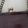 Handbag Image 2