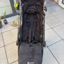 Ergo baby Metro Stroller with rain cover Image 2