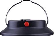 Ultra Bright Portable LED Tent Light - The 60 LED Camping Lantern - Great Lamp for Hiking, Camping, Patio Umbrella, Car and Outages (FREE POSTAGE)