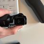 Dji osmo pocket 3 Image 5
