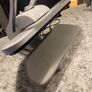 ironing press Image 3