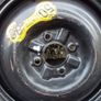 Spare Wheel GoodYear T125/90/R15 Image 4