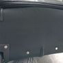 Suitcase Image 4