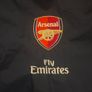 Arsenal Jacket Image 3