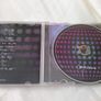Madonna - Confessions on Dancefloor Cd Image 3