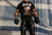 wwe