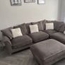 corner sofa Image 2