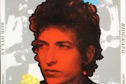 Bob Dylan - Biograph - 3 CD Box Set