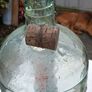 Old Bottles Image 7