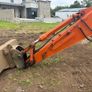 Hitachi 130 lcn -1 Image 10