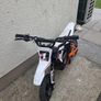 Eletric bike kids Image 5