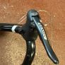 campagnolo xenon QS shifters Image 2