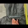 Stunning Ladies Barbour Coat, the real deal Image 8