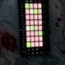 Ableton Move Image 4